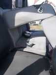 Banchete volkswagen lt doka