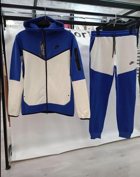Trening barbati nike