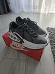 Nike Air Max DN 43 номер