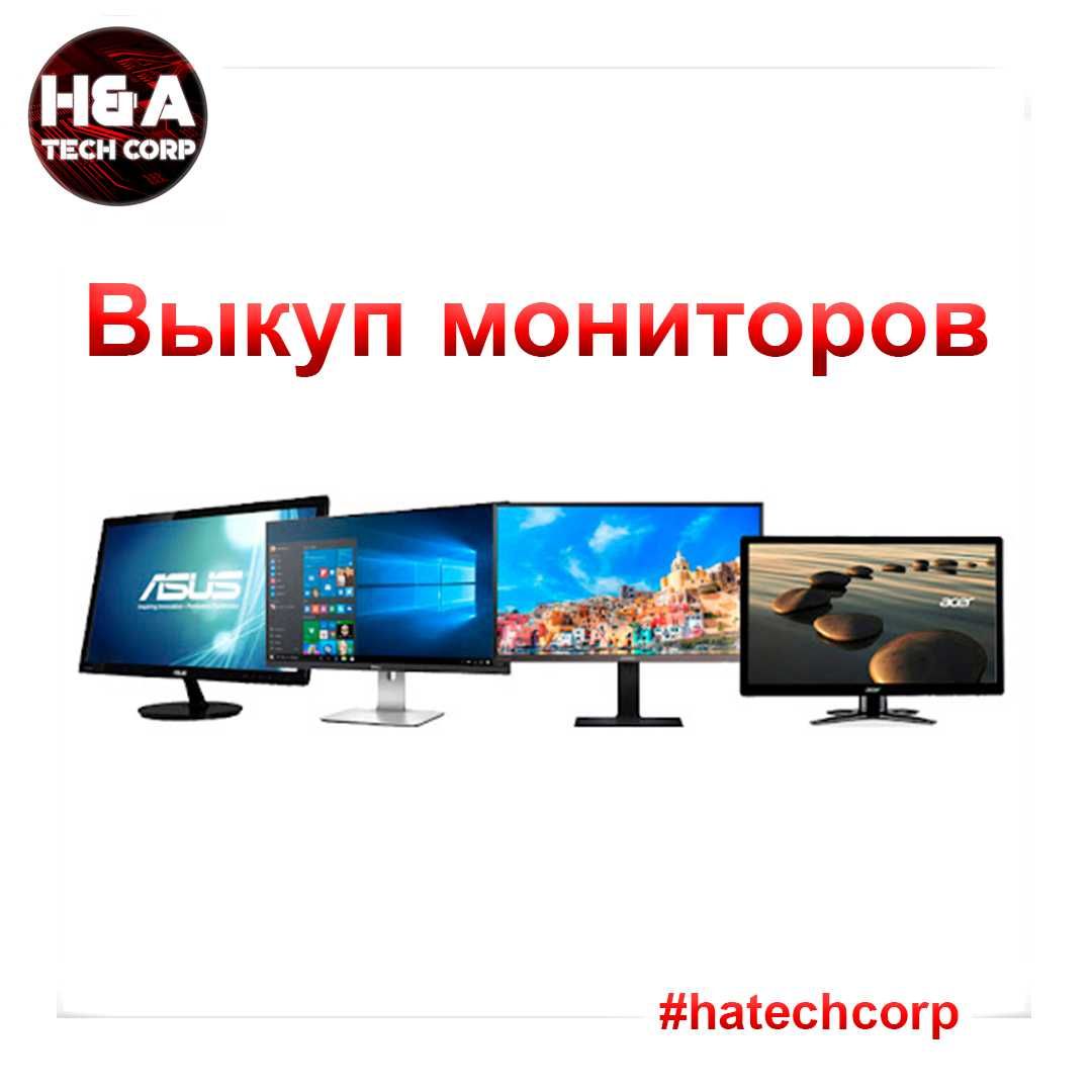 USB Wifi 300Mbps адаптер новый Алматы вай фай