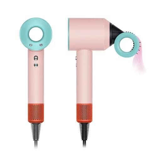Dyson Supersonic Premium Luxe 1:1 AAA Tiffany