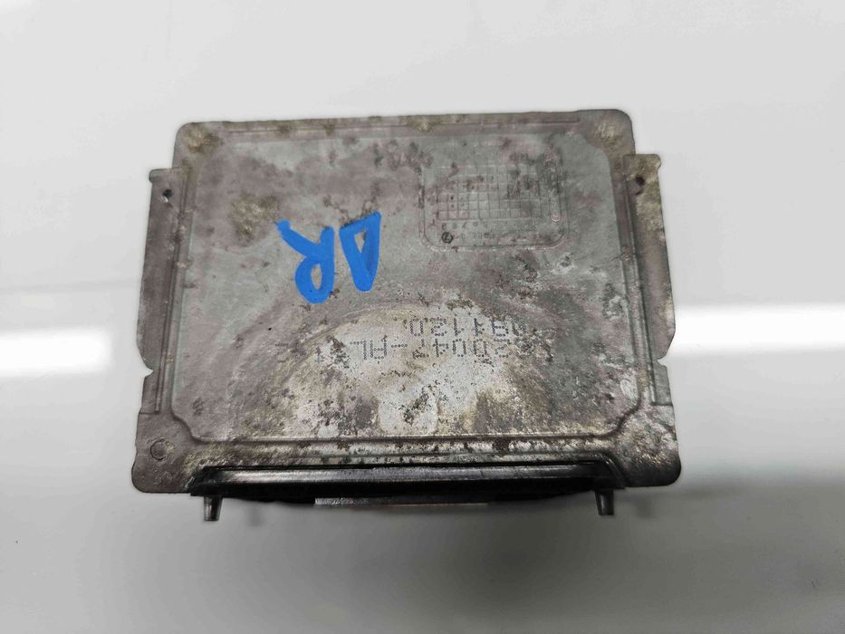 Modul control lumini Volvo XC90 [Fabr 2002-2014] 89034934