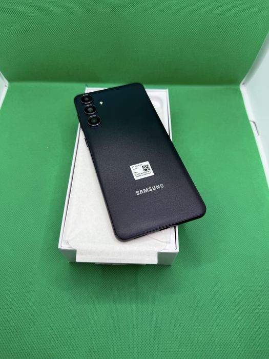 Samsung M55 256/8 Negru