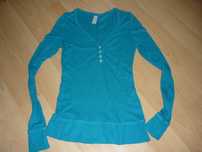 XS Old Navy маркова блуза, туника