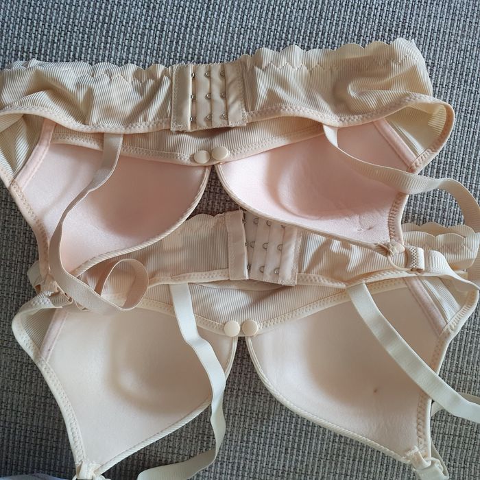 Set sutiene pentru alaptare