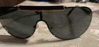 Дамски слънчеви очила Versace