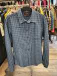 Camasa Mammut Men M  , cod C1