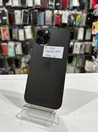 Apple!! Iphone 12 Pro Graphite - 100%