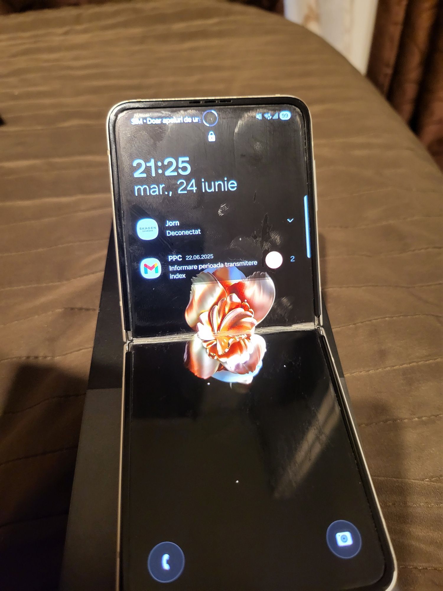Samsung Z Flip 3