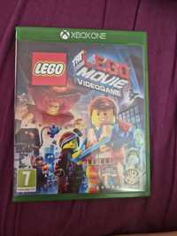 Joc XBOX ONE S, Lego Movie