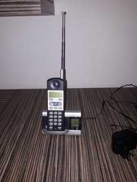 Vând telefon dect