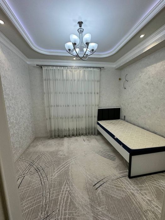 Аренда квартиры 3х ком Мирабадский район ЦУМ метро Косманавтов