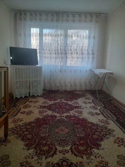 Ijaraga uy beriladi Sharq2