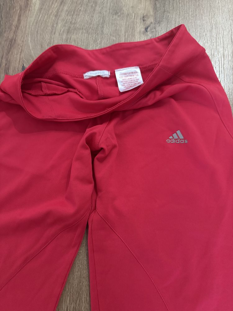 Клинове и шорти Nike Adidas s