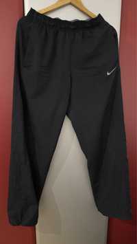 Pantalon trening Nike DriFit