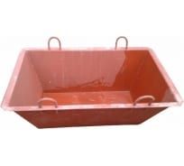 Продам РАСТВОРНЫЙ ящик!