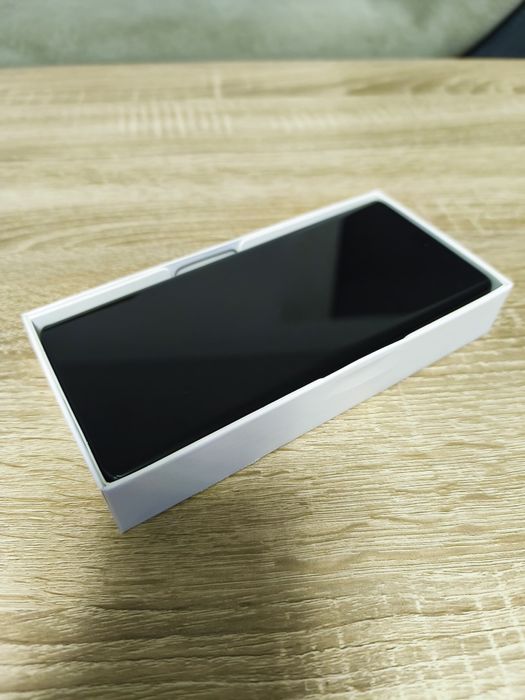 Vând Honor Magic7 lite