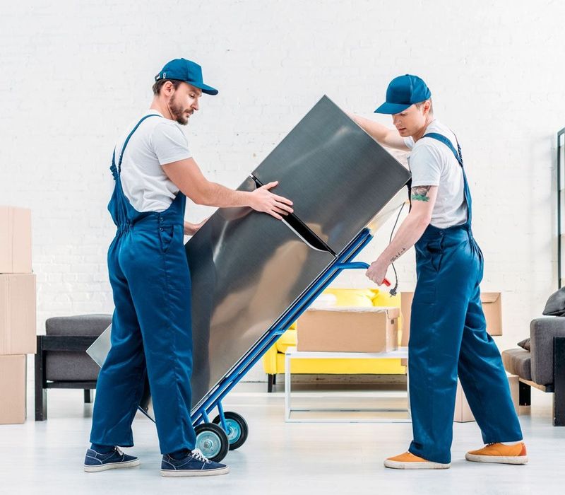 Mutari transport mobila bagaje transport duba canapea ikea