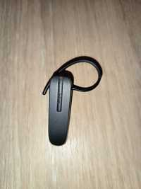 Casca bluetooth Jabra Talk 5