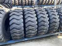 Cauciucuri Tubeless de Vola cu 20pliuri 20.5-25 garantie Komatsu WA