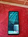 Samsung a21s stare ok