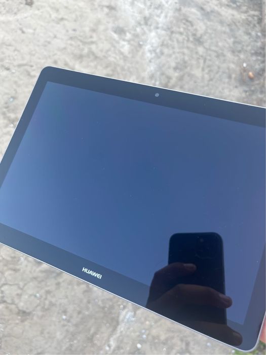Vand tableta huawei
