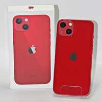 iPhone 13 Red 512Gb Full Box - GARANTIE - Amanet FRESH Galati