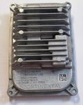 Droser Balast Calculator far A 247 900 35 03 Mercedes