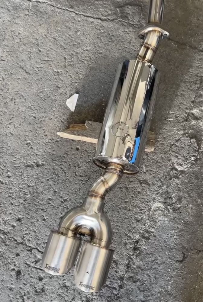 Volswagen 16 tdi cay