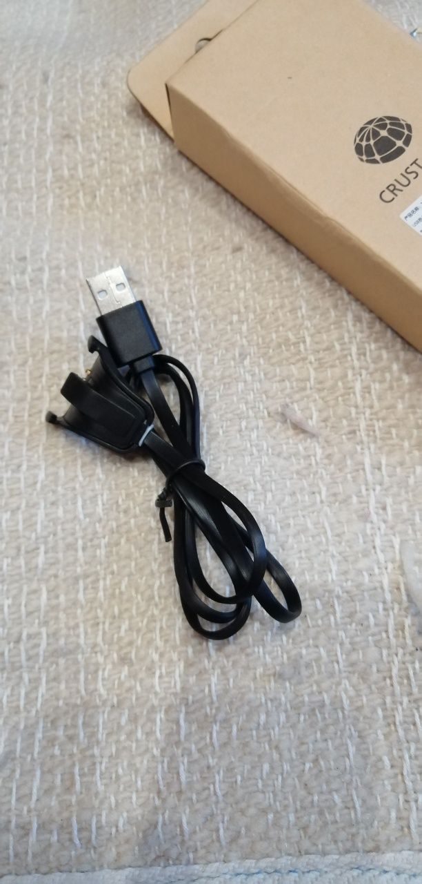 USB кабел за Tom Tom