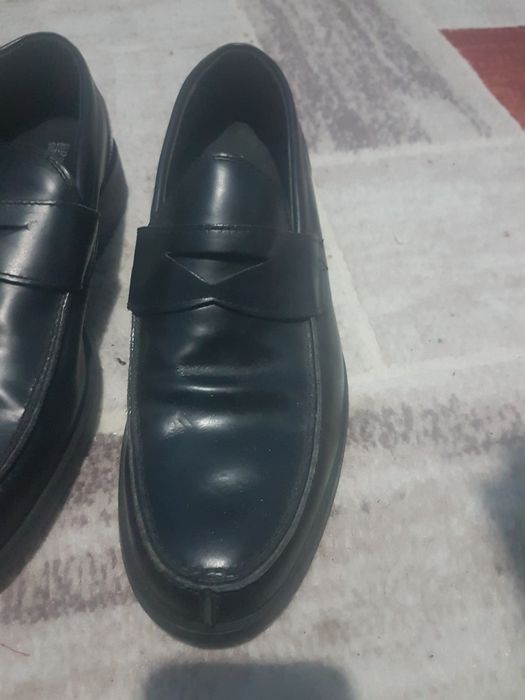 Pantofi bărbat best walk