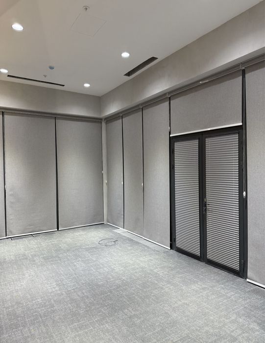 жалюзи jalyuzi pardalari