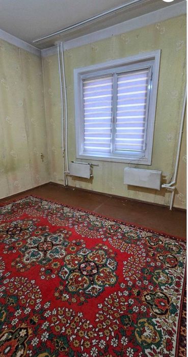 Узгариш 4/8/9 Квартира В Аренду