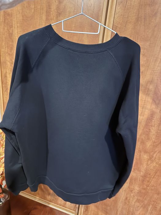 Bluza Gucci Leopard originala.