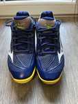 Обувки за тенис Mizuno