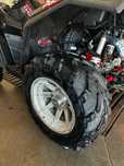 Polaris Extreme Tyres | 14 - 11 | 14 - 9 | Anvelope ATV