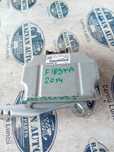 modul servodirectie ford fiesta 2014