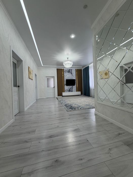 Продается дом Деркул 2.