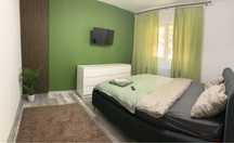 Apartament micro3