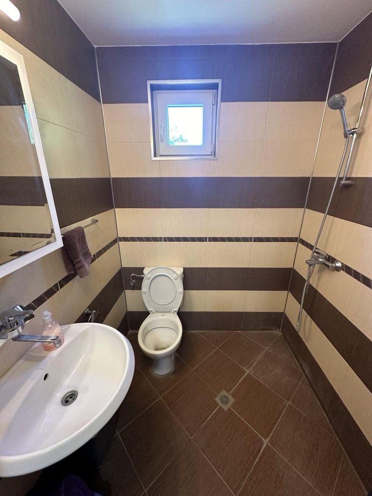 Продава се Къща в с. Проход, Област Бургас - 148 кв.м за 696 €/кв.м - Снимка #8