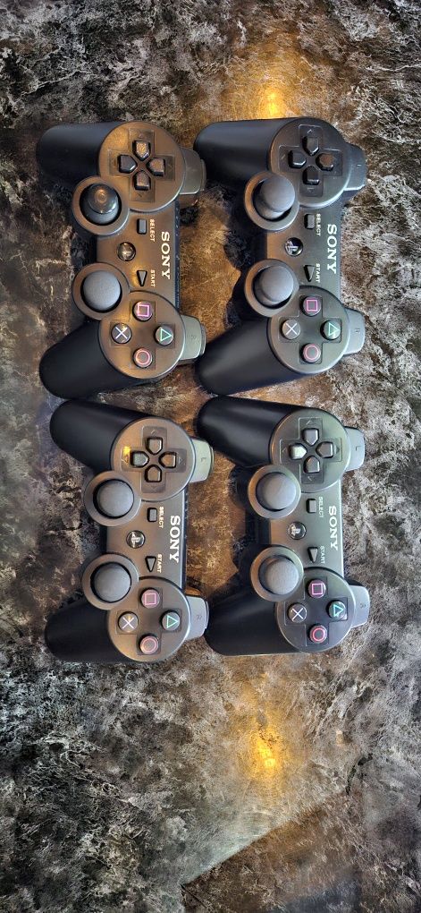 Ps3 Super slim 500g