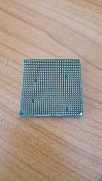 Отличен двуядрен процесор AMD Athlon 64 X2 5600 AM2