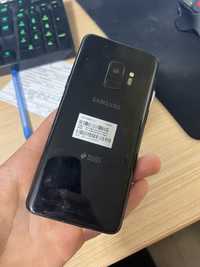 Samsung Galaxy S9 SM-G960F/DS Piese Placa Baza Carcasa Capac