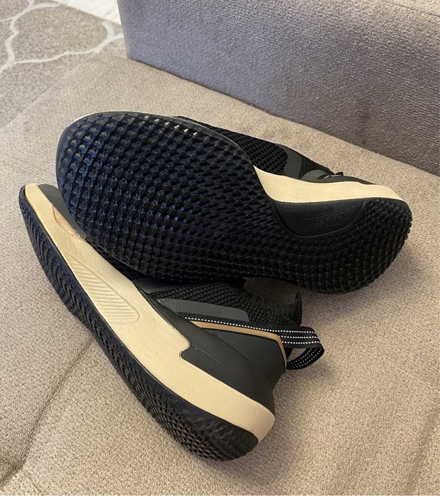 Adidasi sport Oysho U-RUN-STB