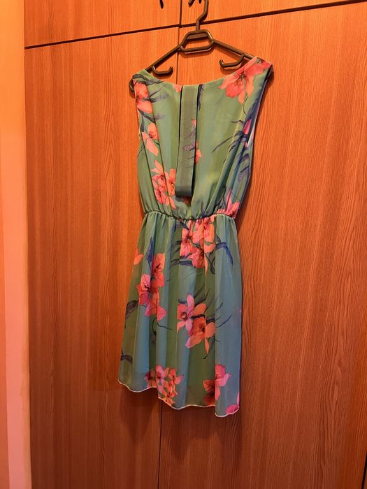 Rochite de vanzare in stare f buna