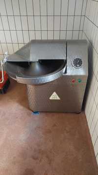 Kutter nu cutter, kater,cater 45l carmangerie