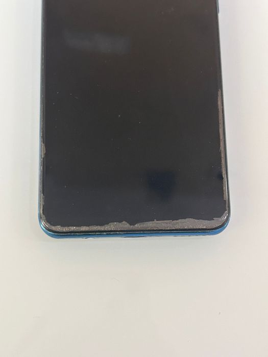 Huawei P30 Lite 64gb Amanet BKG