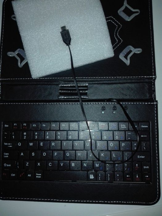 Tastatura tableta 7"
