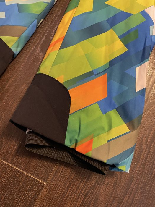 Детски ски панталон Colmar, 10 години, ръст 142