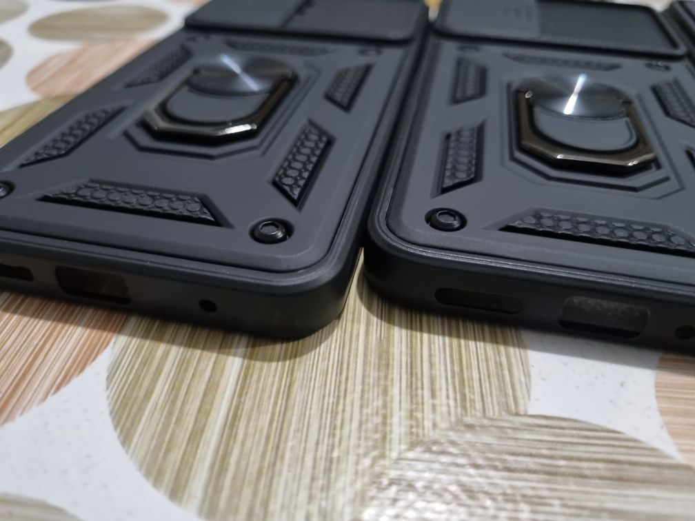 Xiaomi Redmi 14C,A3,13C,12,14,14T,12S,Note 12/12 Pro,10 Pro/11 Pro,13T